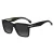 Hugo Boss Sonnenbrille HB 1745/S 807/1I