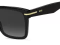 Hugo Boss Sonnenbrille HB 1745/S 807/1I
