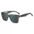 Hugo Boss Sonnenbrille HB 1745/S KB7/2G