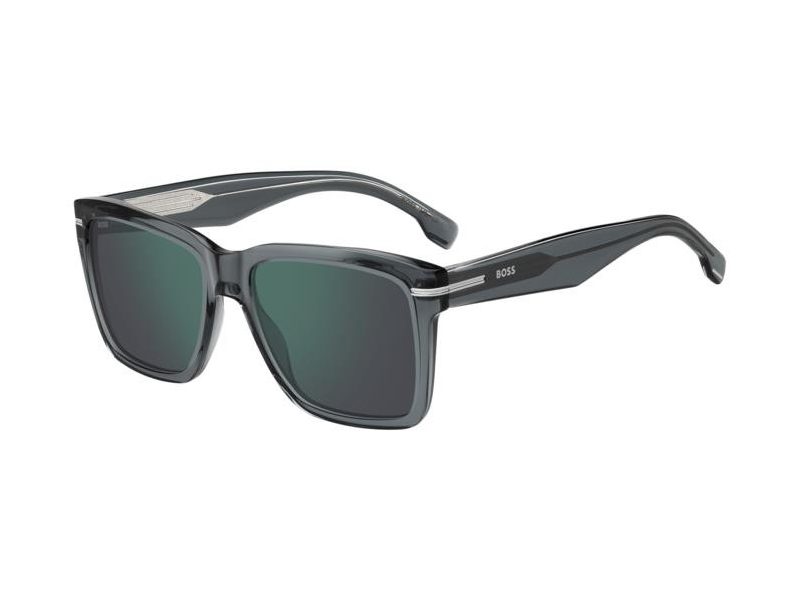 Hugo Boss Sonnenbrille HB 1745/S KB7/2G