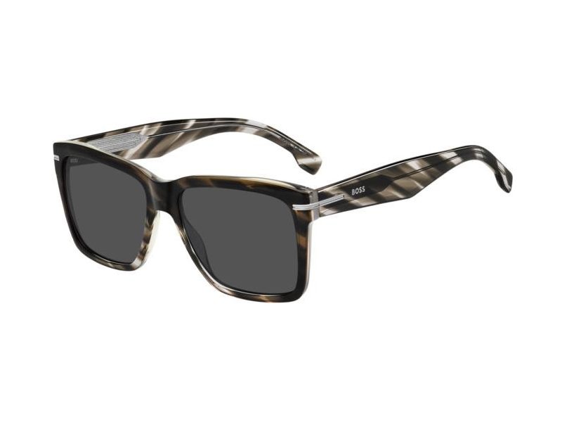 Hugo Boss Sonnenbrille HB 1745/S TV7/2K