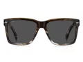 Hugo Boss Sonnenbrille HB 1745/S TV7/2K