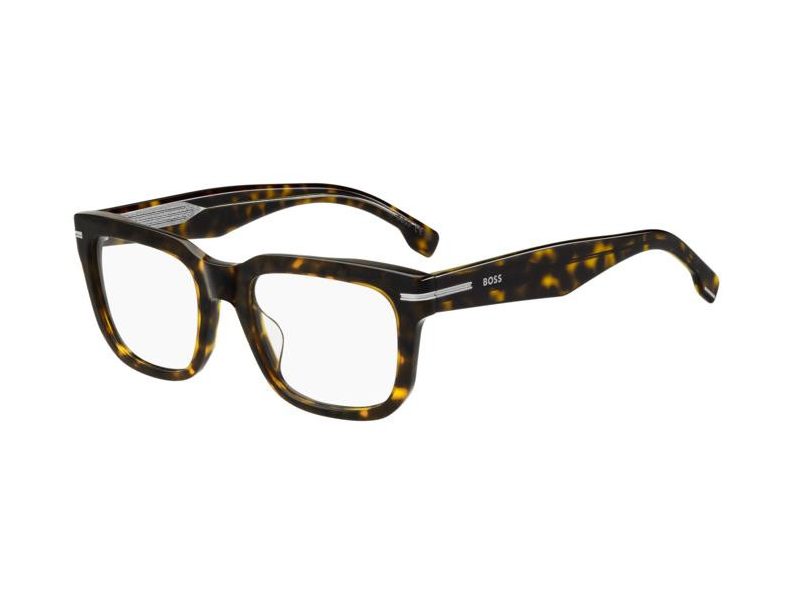 Hugo Boss Brillen HB 1746/G 086