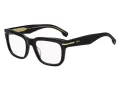 Hugo Boss Brillen HB 1746/G 807