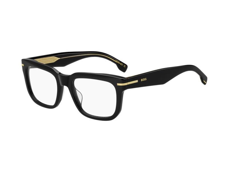 Hugo Boss Brillen HB 1746/G 807