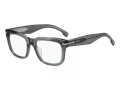 Hugo Boss Brillen HB 1746/G KB7