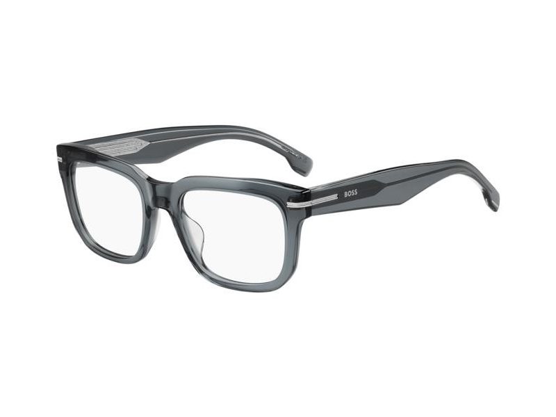 Hugo Boss Brillen HB 1746/G KB7