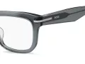 Hugo Boss Brillen HB 1746/G KB7
