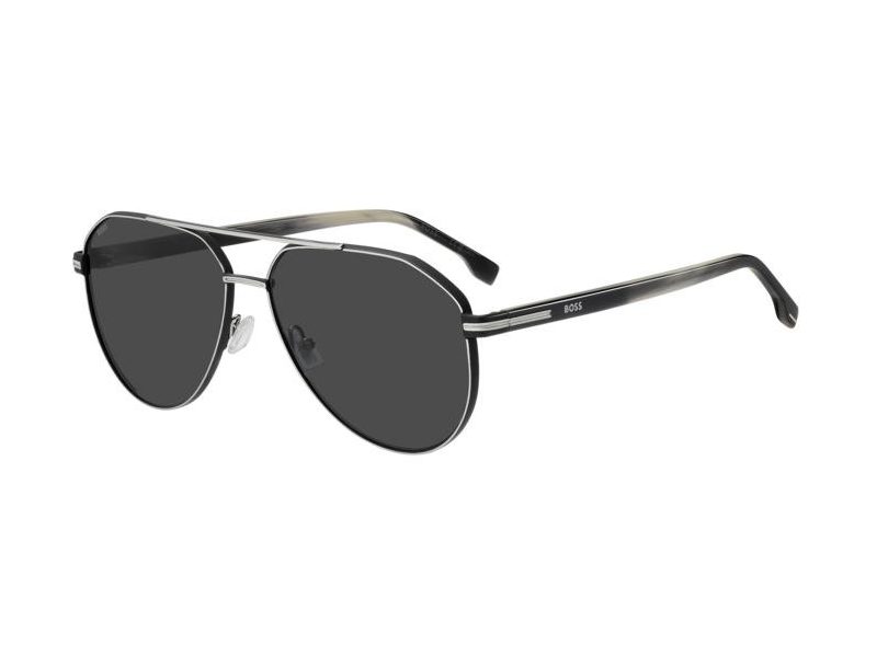 Hugo Boss Sonnenbrille HB 1747/S 84J/IR