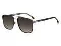 Hugo Boss Sonnenbrille HB 1748/S AMC/HA