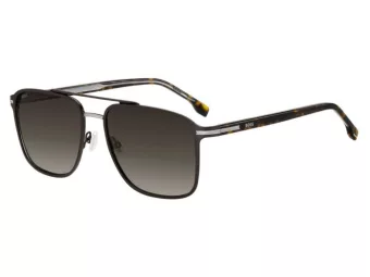 Hugo Boss Sonnenbrille HB 1748/S AMC/HA