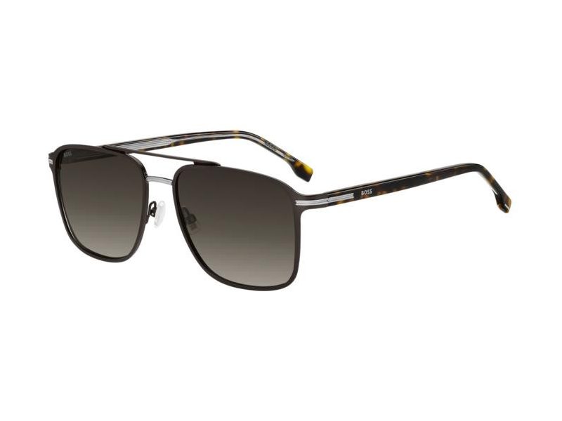 Hugo Boss Sonnenbrille HB 1748/S AMC/HA