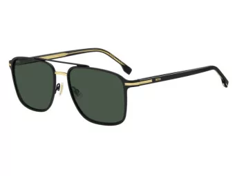 Hugo Boss Sonnenbrille HB 1748/S I46/QT