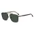 Hugo Boss Sonnenbrille HB 1748/S I46/QT