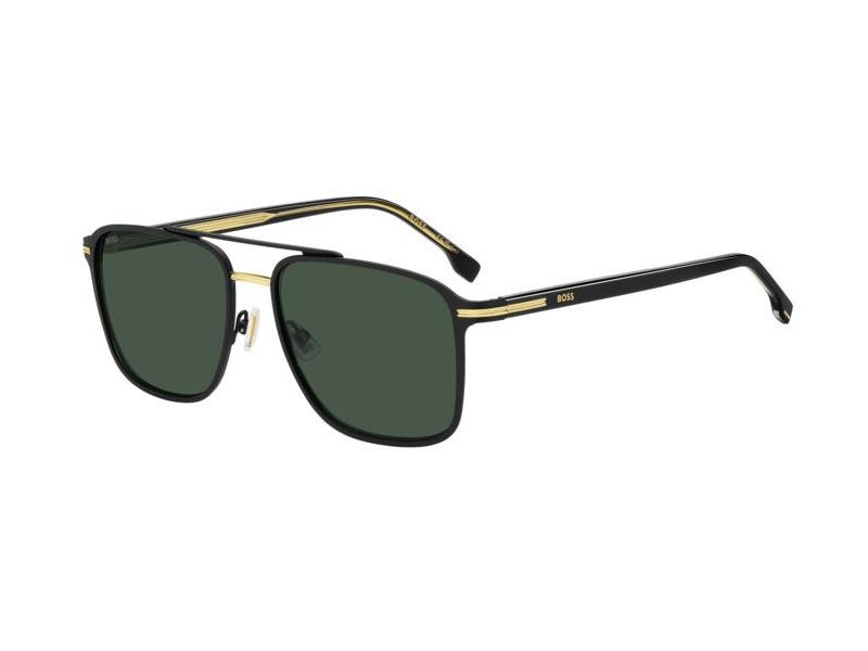 Hugo Boss Sonnenbrille HB 1748/S I46/QT