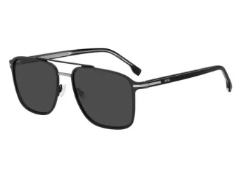 Hugo Boss Sonnenbrille HB 1748/S TI7/IR