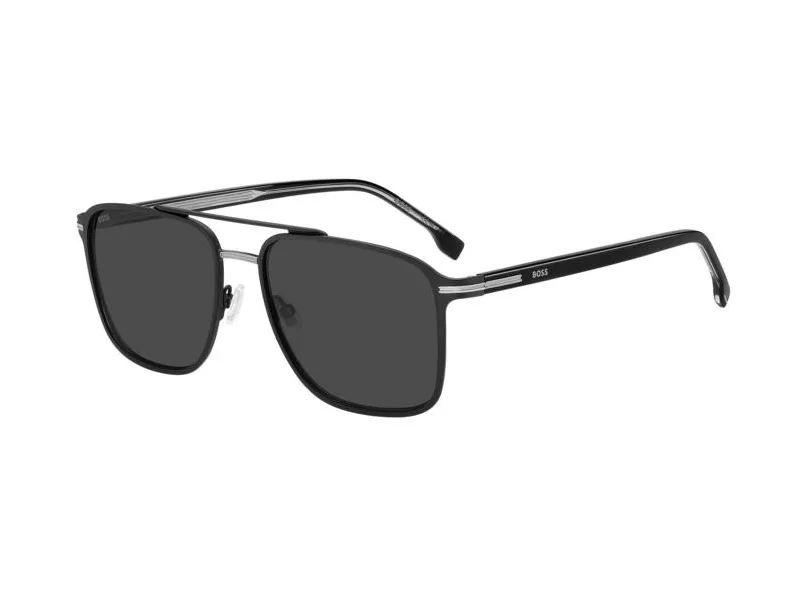 Hugo Boss Sonnenbrille HB 1748/S TI7/IR