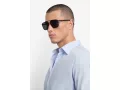 Hugo Boss Sonnenbrille HB 1748/S TI7/IR