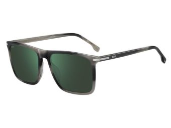 Hugo Boss Sonnenbrille HB 1750/G/S 2W8/MT