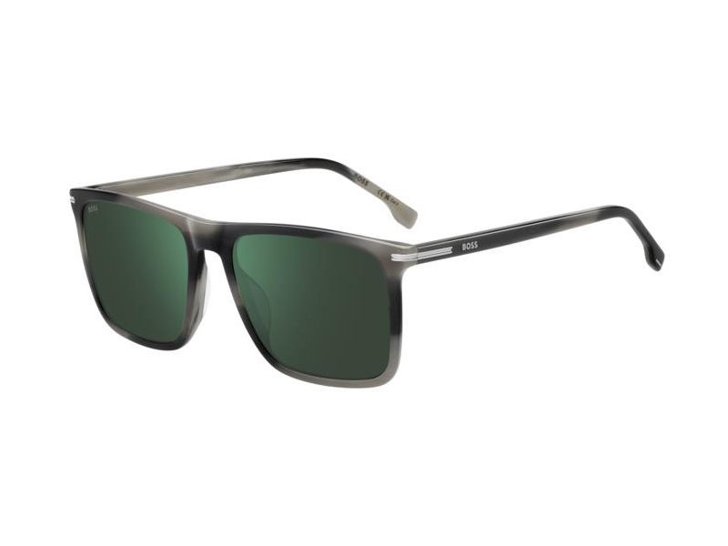 Hugo Boss Sonnenbrille HB 1750/G/S 2W8/MT