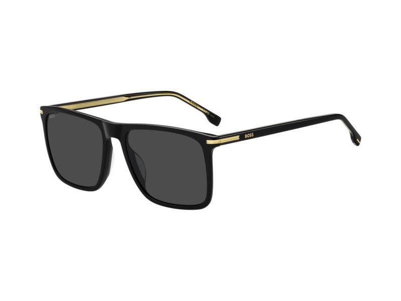 Hugo Boss Sonnenbrille HB 1750/G/S 807/IR