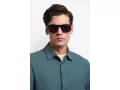 Hugo Boss Sonnenbrille HB 1750/G/S 807/IR