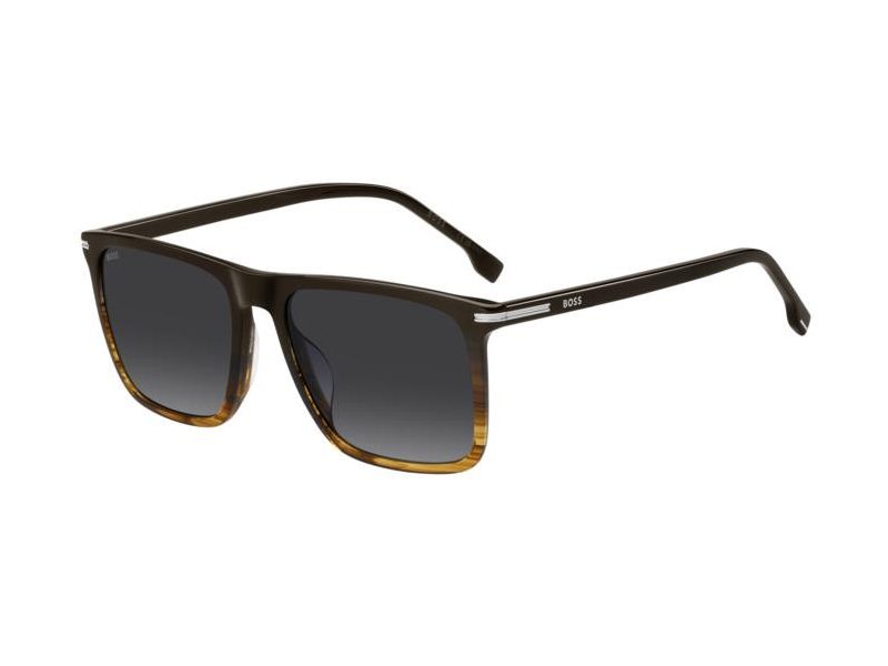 Hugo Boss Sonnenbrille HB 1750/G/S NNG/9O