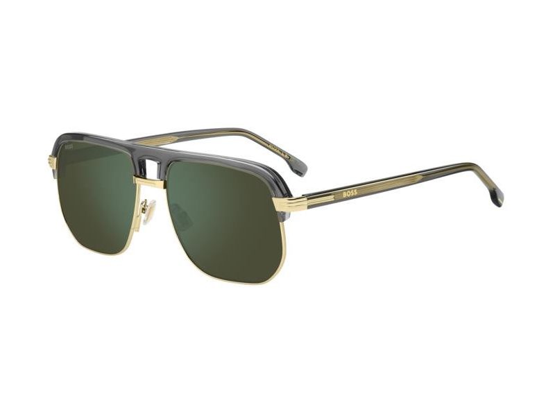 Hugo Boss Sonnenbrille HB 1752/S FT3/MT