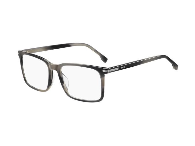 Hugo Boss Brillen HB 1753/G 2W8