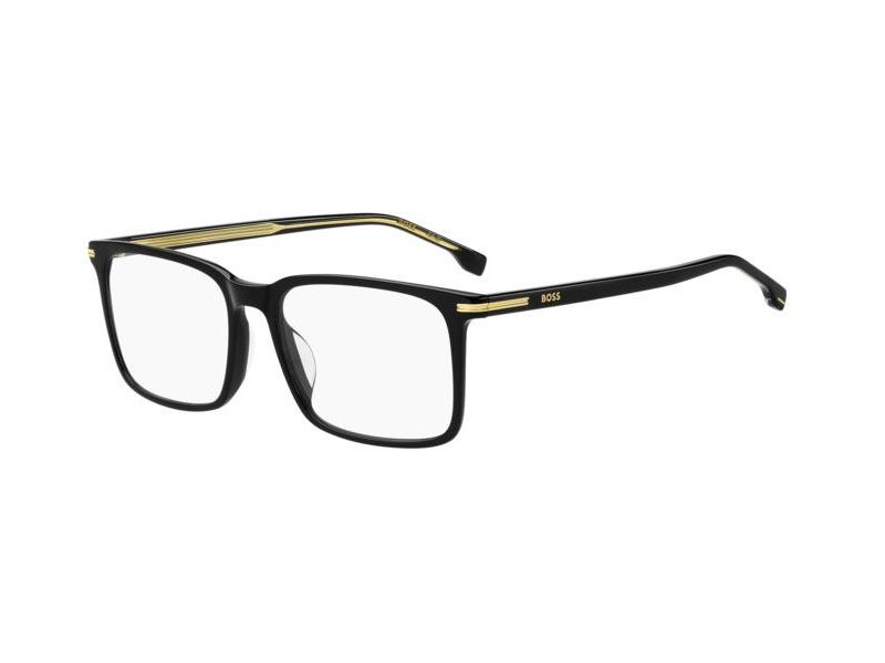 Hugo Boss Brillen HB 1753/G 807