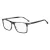 Hugo Boss Brillen HB 1754 2W8