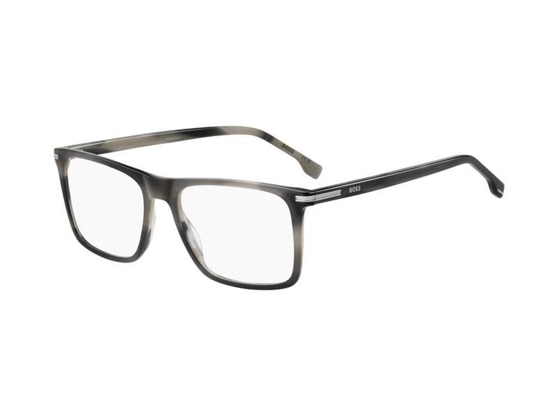 Hugo Boss Brillen HB 1754 2W8