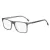 Hugo Boss Brillen HB 1754 CBL
