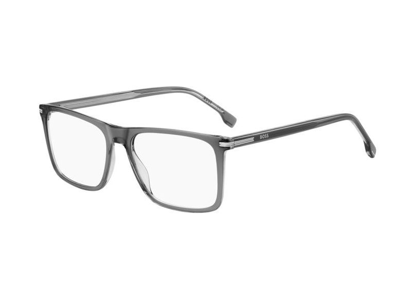 Hugo Boss Brillen HB 1754 CBL
