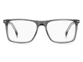 Hugo Boss Brillen HB 1754 CBL