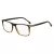 Hugo Boss Brillen HB 1754 NNG