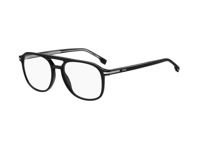 Hugo Boss Brillen HB 1755 807