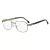 Hugo Boss Brillen HB 1756 I46