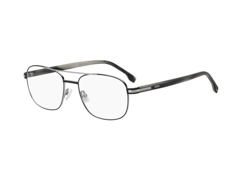 Hugo Boss Brillen HB 1756 TI7