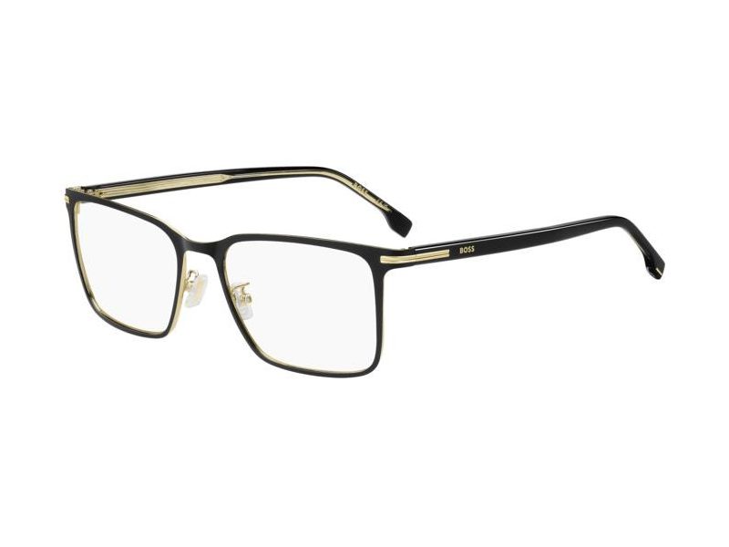 Hugo Boss Brillen HB 1757/G I46