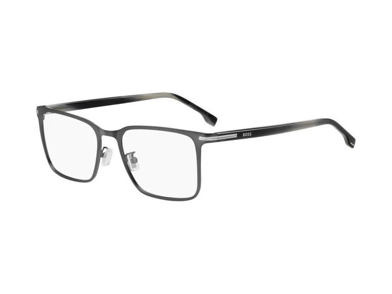 Hugo Boss Brillen HB 1757/G SVK