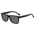 Hugo Boss Sonnenbrille HB 1759/G/S 807/M9