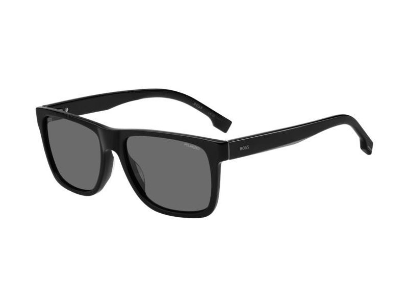 Hugo Boss Sonnenbrille HB 1759/G/S 807/M9