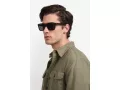 Hugo Boss Sonnenbrille HB 1759/G/S 807/M9