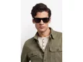 Hugo Boss Sonnenbrille HB 1759/G/S 807/M9