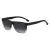 Hugo Boss Sonnenbrille HB 1759/G/S EDM/WJ
