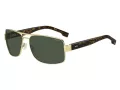 Hugo Boss Sonnenbrille HB 1761/S J5G/UC