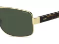 Hugo Boss Sonnenbrille HB 1761/S J5G/UC