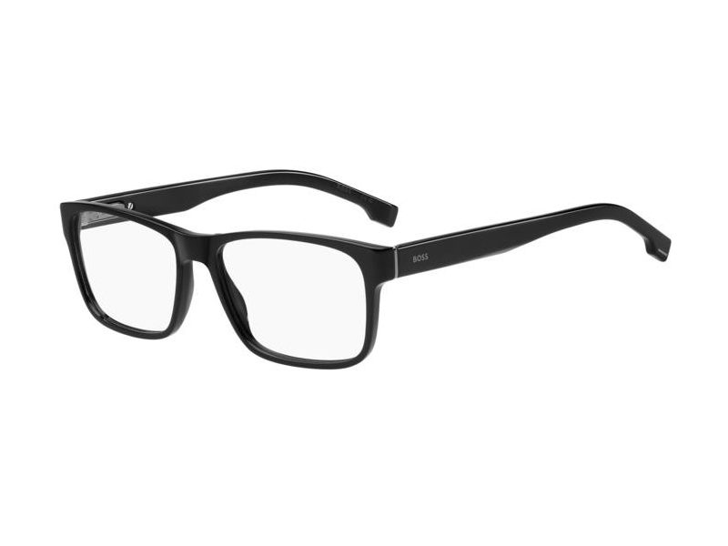 Hugo Boss Brillen HB 1762 807