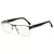 Hugo Boss Brillen HB 1764 I46 57